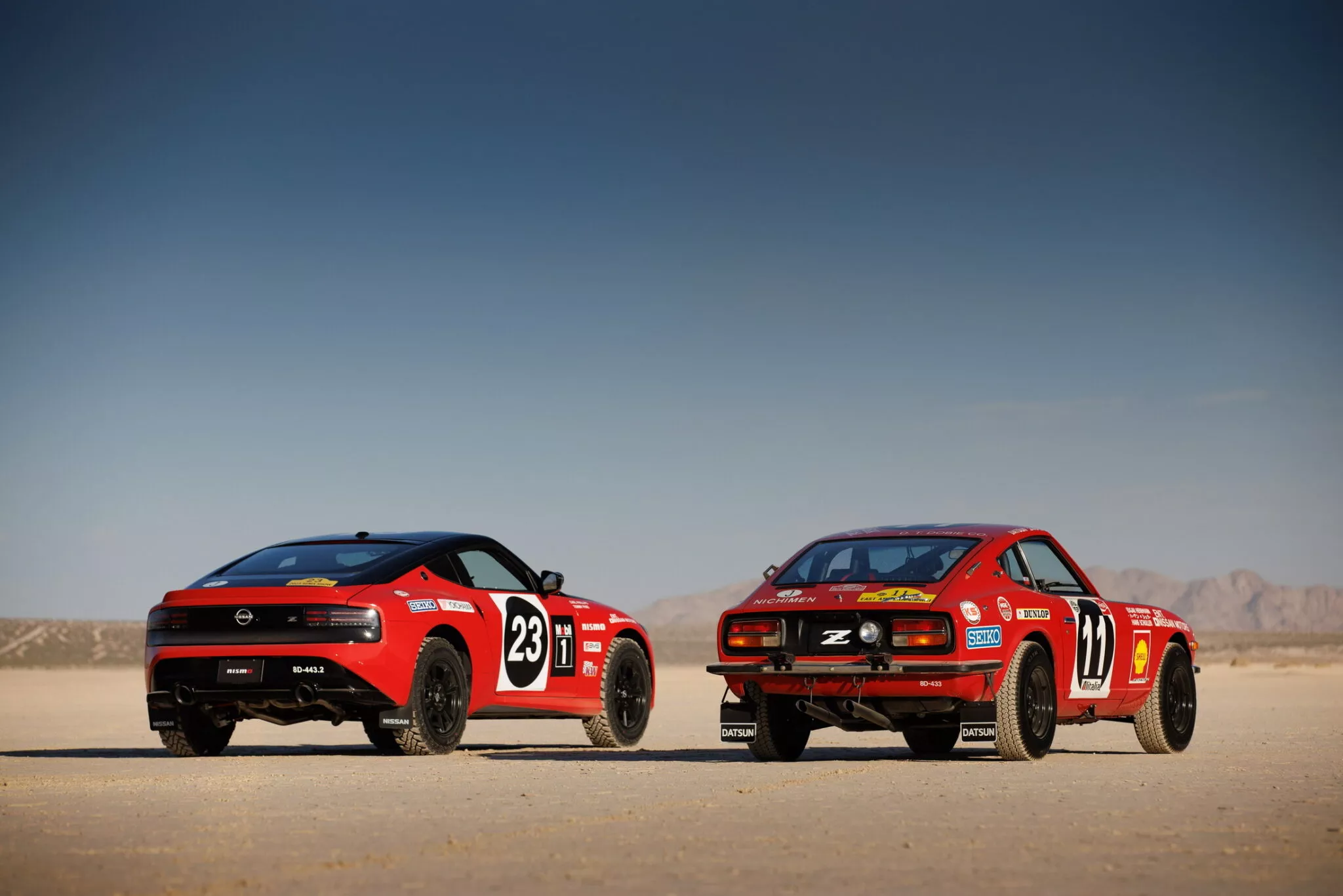 nissan-safari-z-tribute
